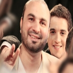 Abdulaziz abdulghani